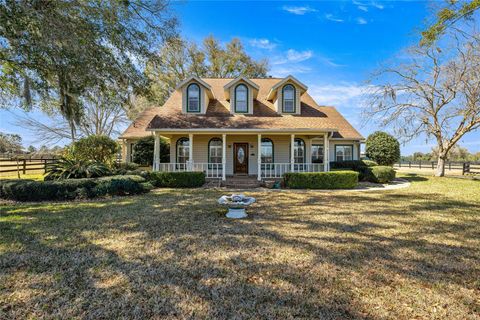 Tiny photo for 12006 N Magnolia Avenue, Ocala, FL 34475 (MLS # OM720173)