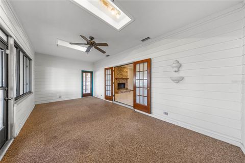 Tiny photo for 12006 N Magnolia Avenue, Ocala, FL 34475 (MLS # OM720173)