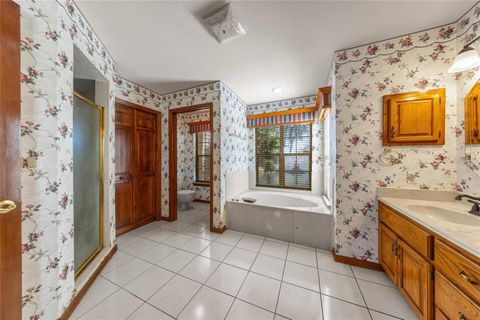 Tiny photo for 12006 N Magnolia Avenue, Ocala, FL 34475 (MLS # OM720173)