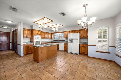 Tiny photo for 12006 N Magnolia Avenue, Ocala, FL 34475 (MLS # OM720173)