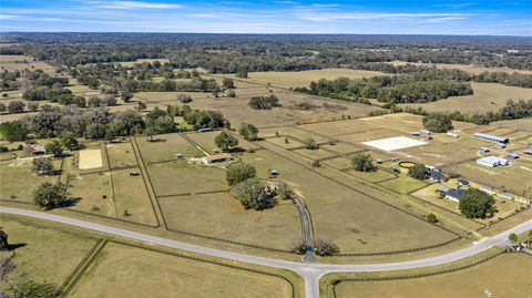 Tiny photo for 12006 N Magnolia Avenue, Ocala, FL 34475 (MLS # OM720173)