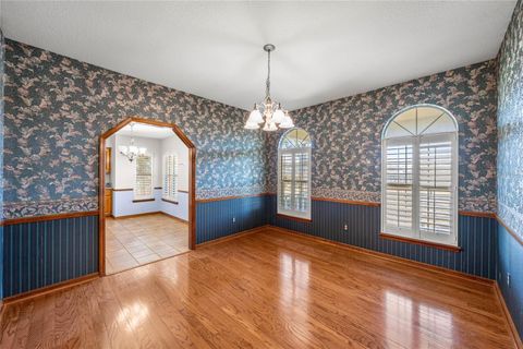 Tiny photo for 12006 N Magnolia Avenue, Ocala, FL 34475 (MLS # OM720173)