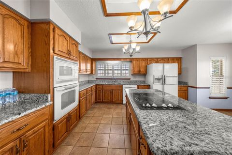 Tiny photo for 12006 N Magnolia Avenue, Ocala, FL 34475 (MLS # OM720173)