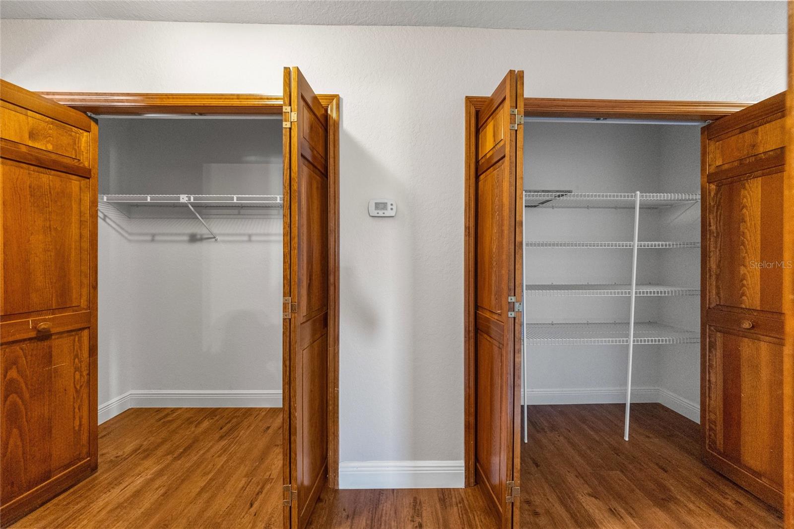 THE MEADOW LANDS - Residential