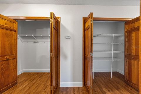 Tiny photo for 12006 N Magnolia Avenue, Ocala, FL 34475 (MLS # OM720173)