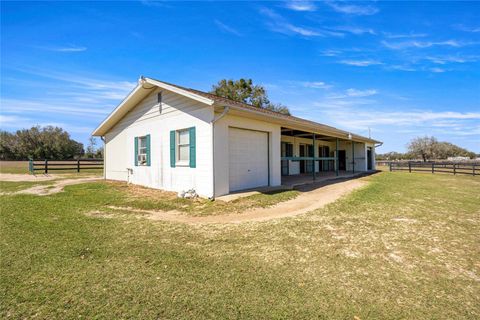 Tiny photo for 12006 N Magnolia Avenue, Ocala, FL 34475 (MLS # OM720173)