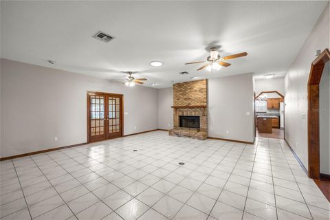 Tiny photo for 12006 N Magnolia Avenue, Ocala, FL 34475 (MLS # OM720173)