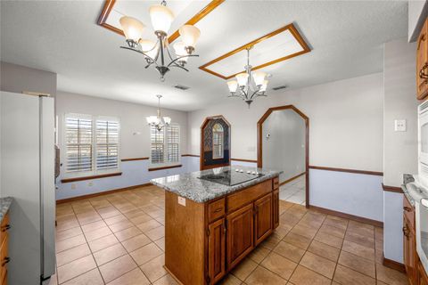 Tiny photo for 12006 N Magnolia Avenue, Ocala, FL 34475 (MLS # OM720173)