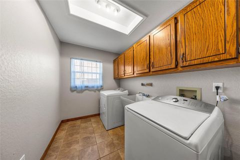 Tiny photo for 12006 N Magnolia Avenue, Ocala, FL 34475 (MLS # OM720173)