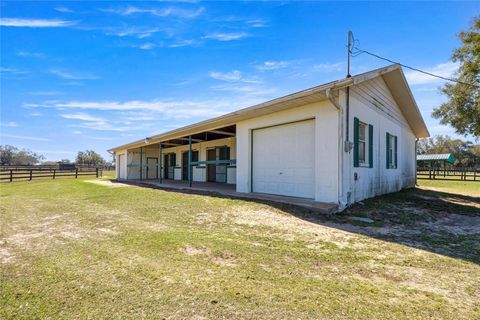 Tiny photo for 12006 N Magnolia Avenue, Ocala, FL 34475 (MLS # OM720173)