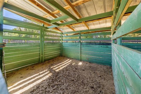 Tiny photo for 12006 N Magnolia Avenue, Ocala, FL 34475 (MLS # OM720173)