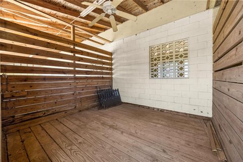 Tiny photo for 12006 N Magnolia Avenue, Ocala, FL 34475 (MLS # OM720173)