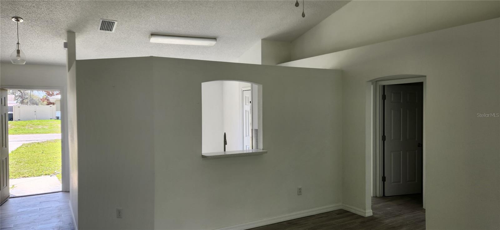 DELTONA LAKES UNIT 59 - Residential