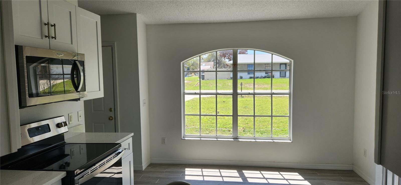 DELTONA LAKES UNIT 59 - Residential