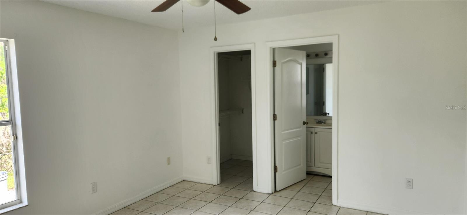 DELTONA LAKES UNIT 59 - Residential