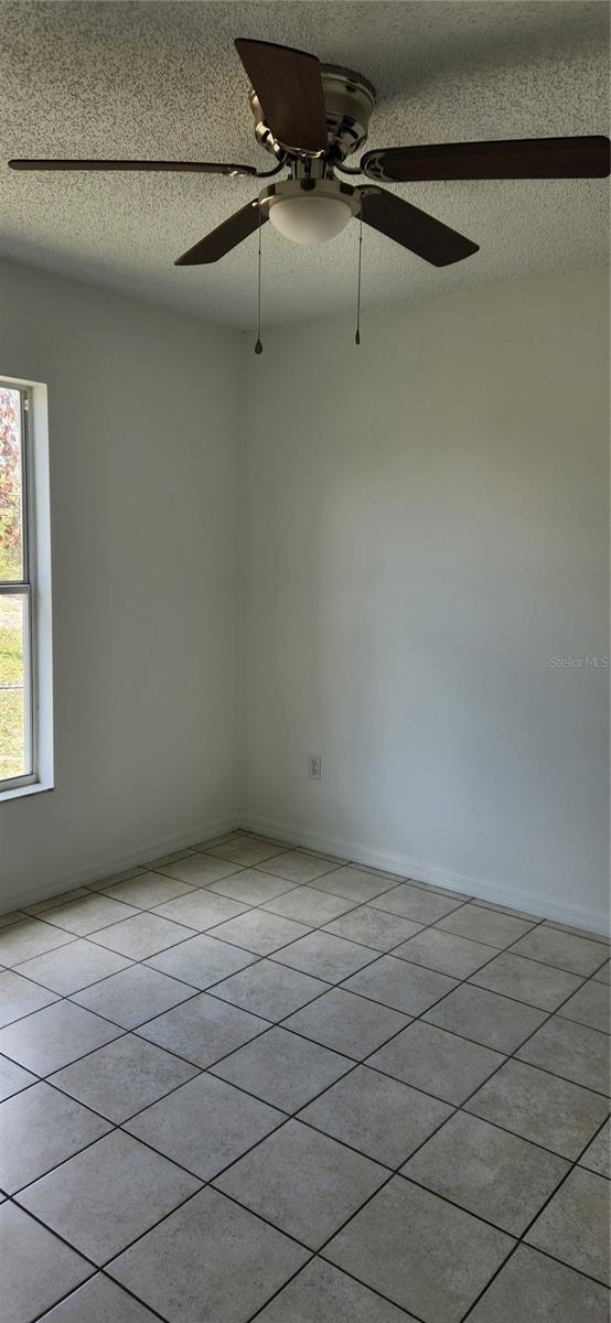 DELTONA LAKES UNIT 59 - Residential