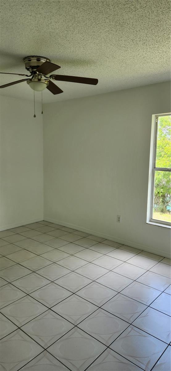 DELTONA LAKES UNIT 59 - Residential