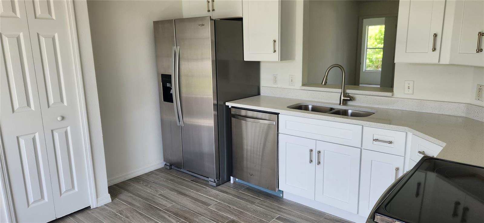 DELTONA LAKES UNIT 59 - Residential