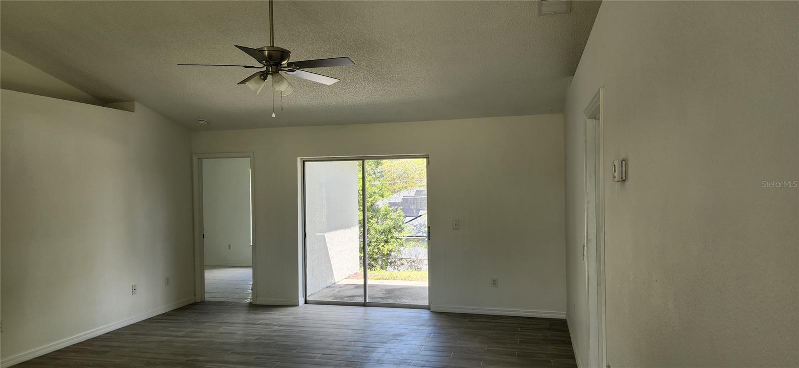 DELTONA LAKES UNIT 59 - Residential