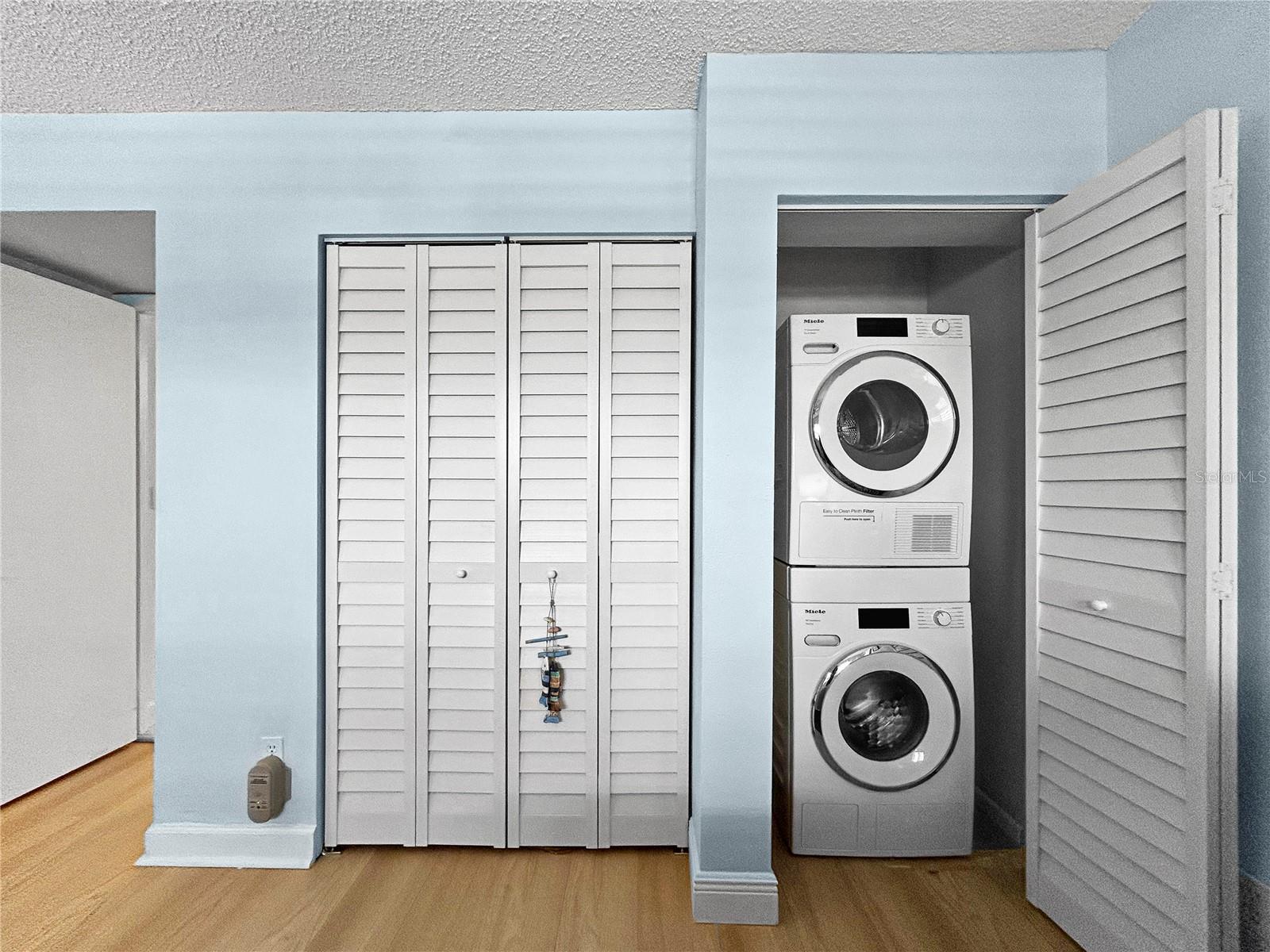 TIFFANY PLAZA - Residential Lease