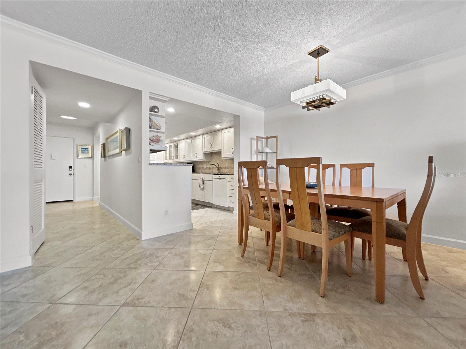 TIFFANY PLAZA - Residential Lease