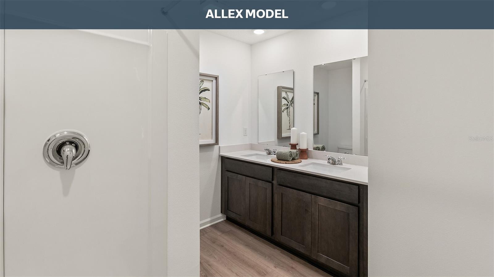 GRAND RESERVE AND GOLF CLUB - Residential