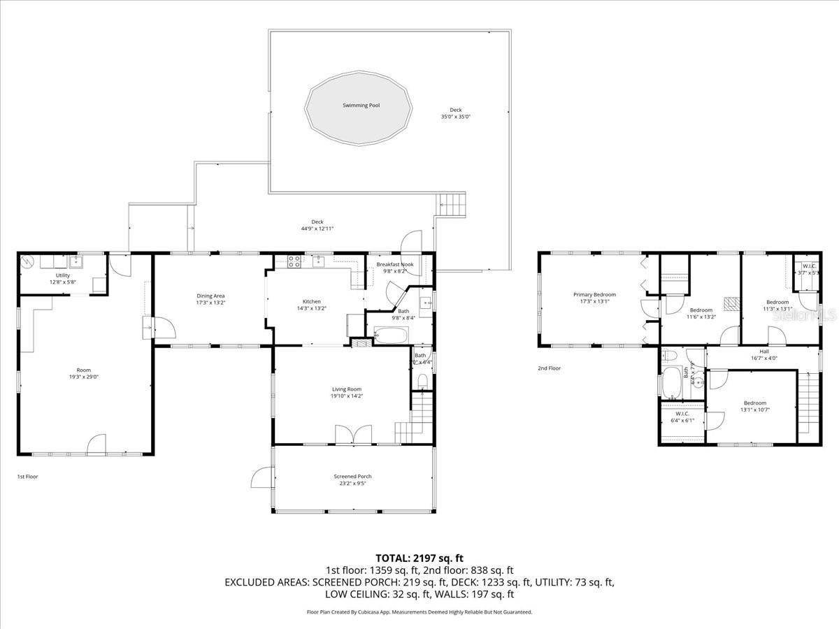 LAKESIDE HOMES - Residential