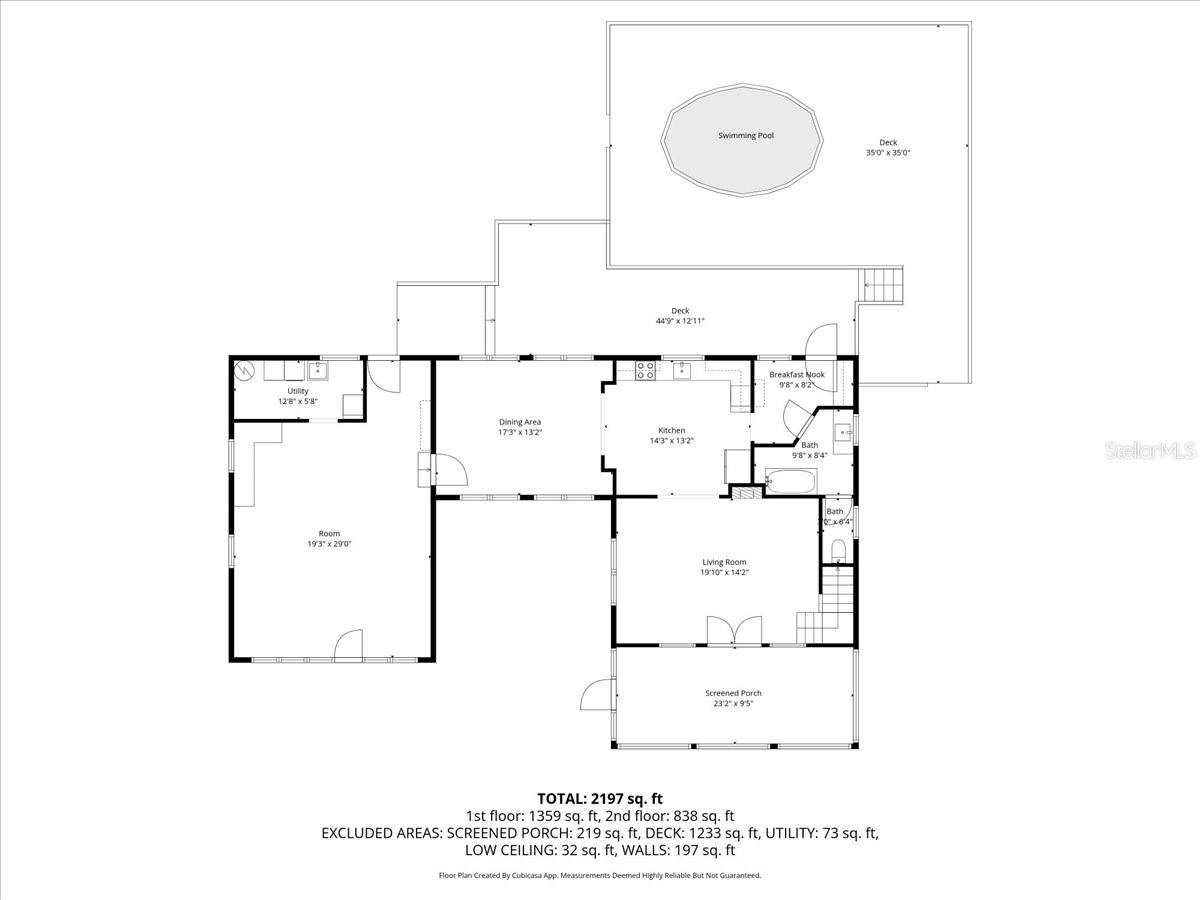 LAKESIDE HOMES - Residential
