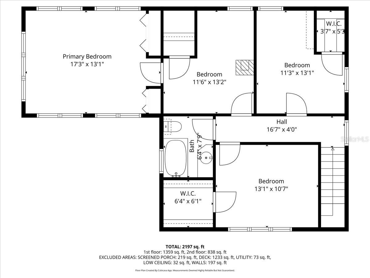 LAKESIDE HOMES - Residential