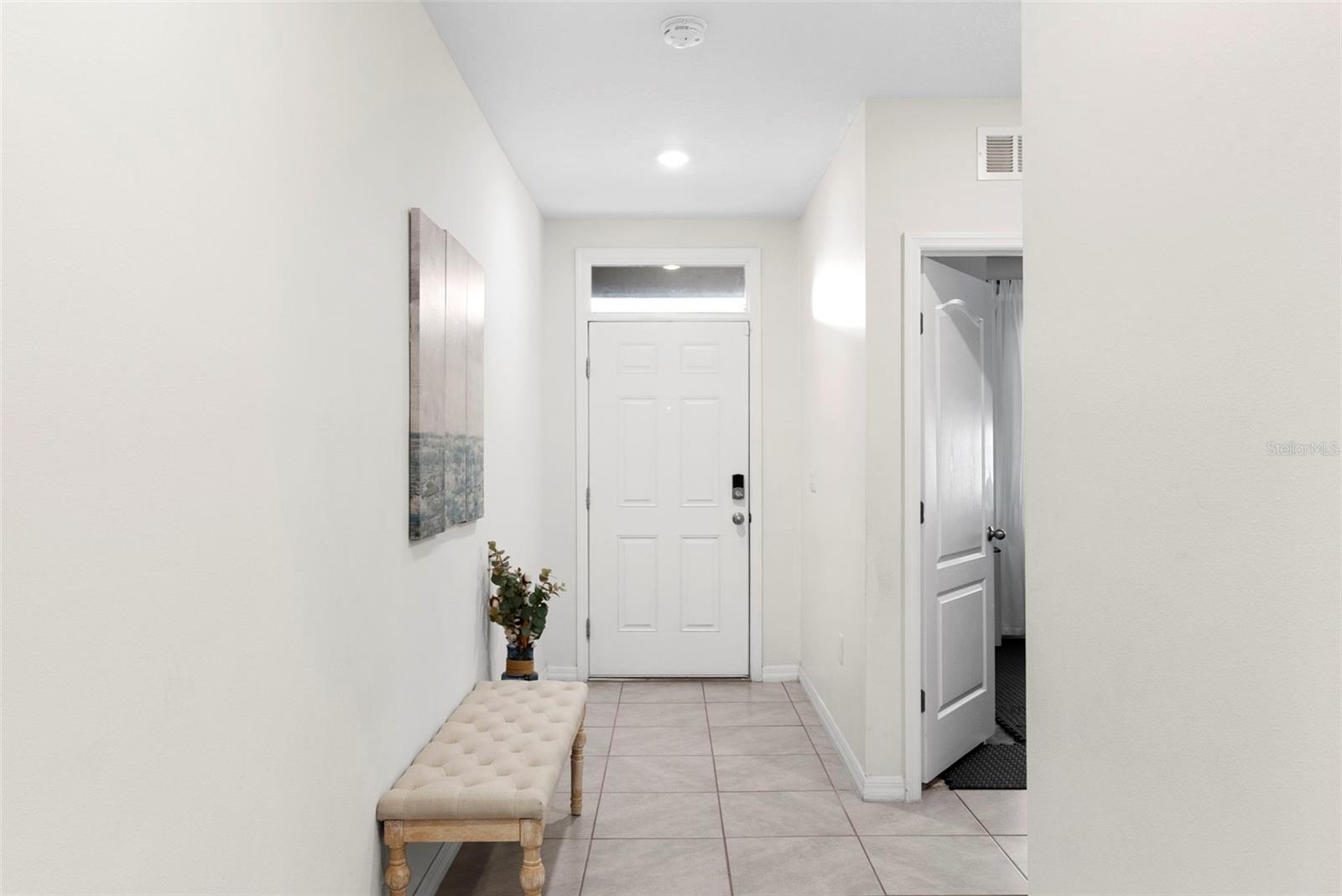 1405 KISSIMMEE DRIVE