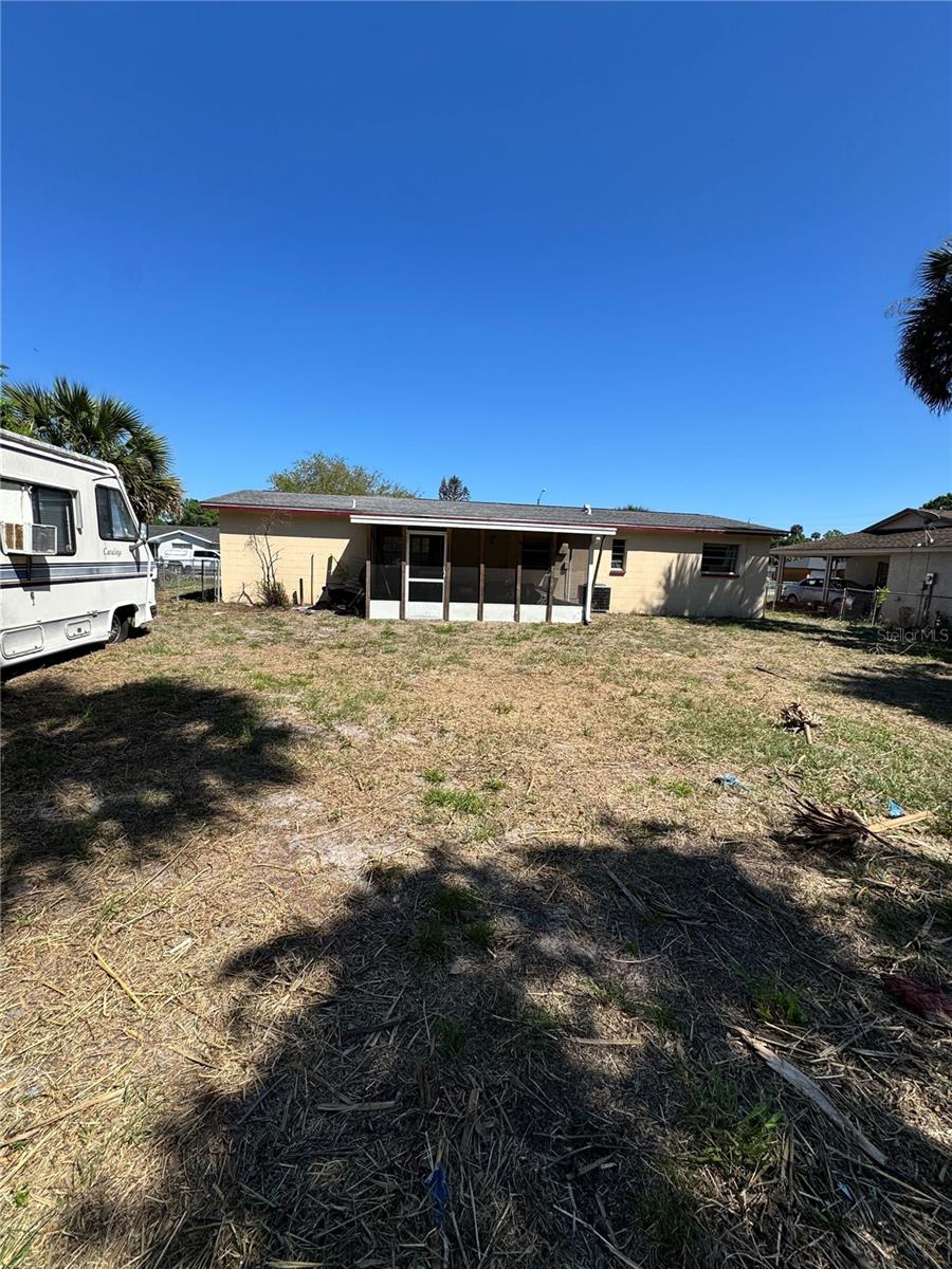 305 CHERRY LAUREL AVENUE