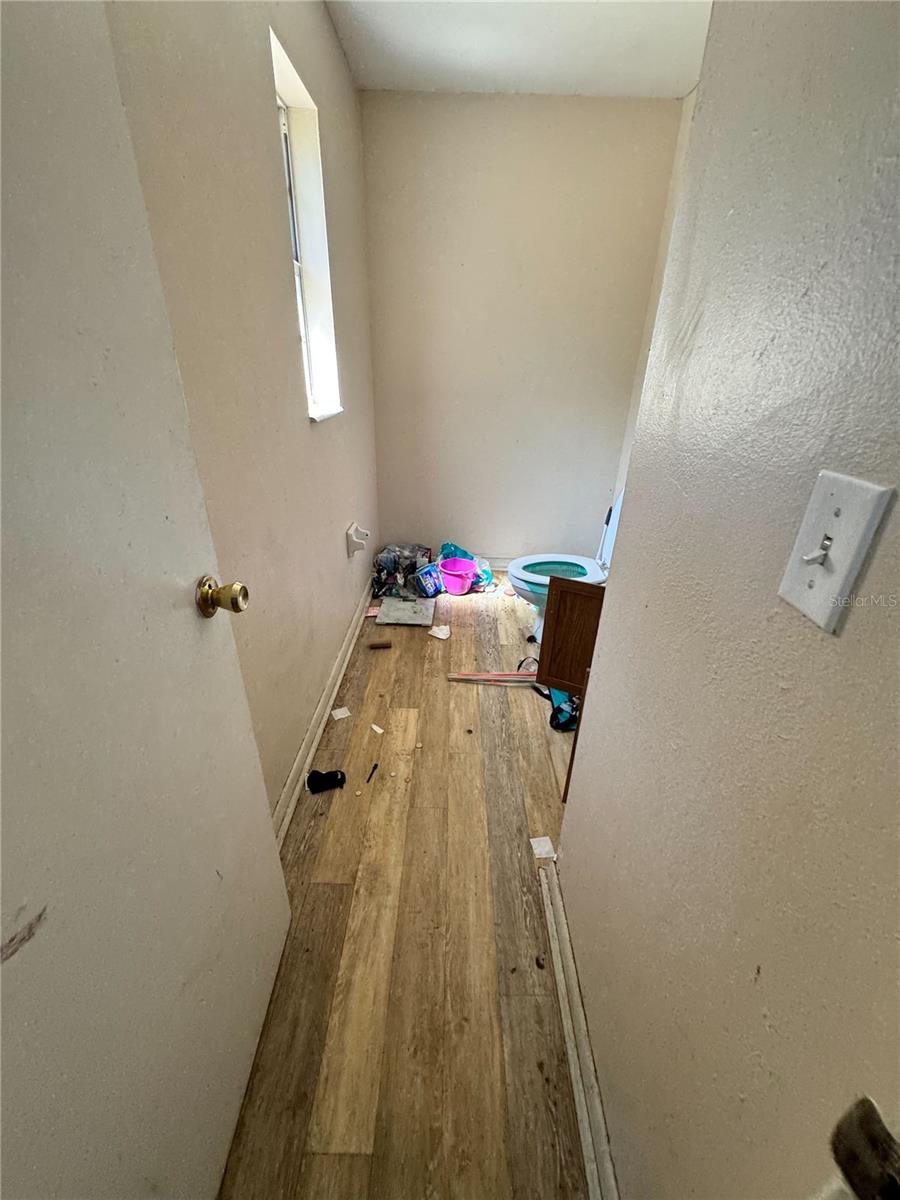 GARDEN ESTATES REPLAT LOT 31 - Residential