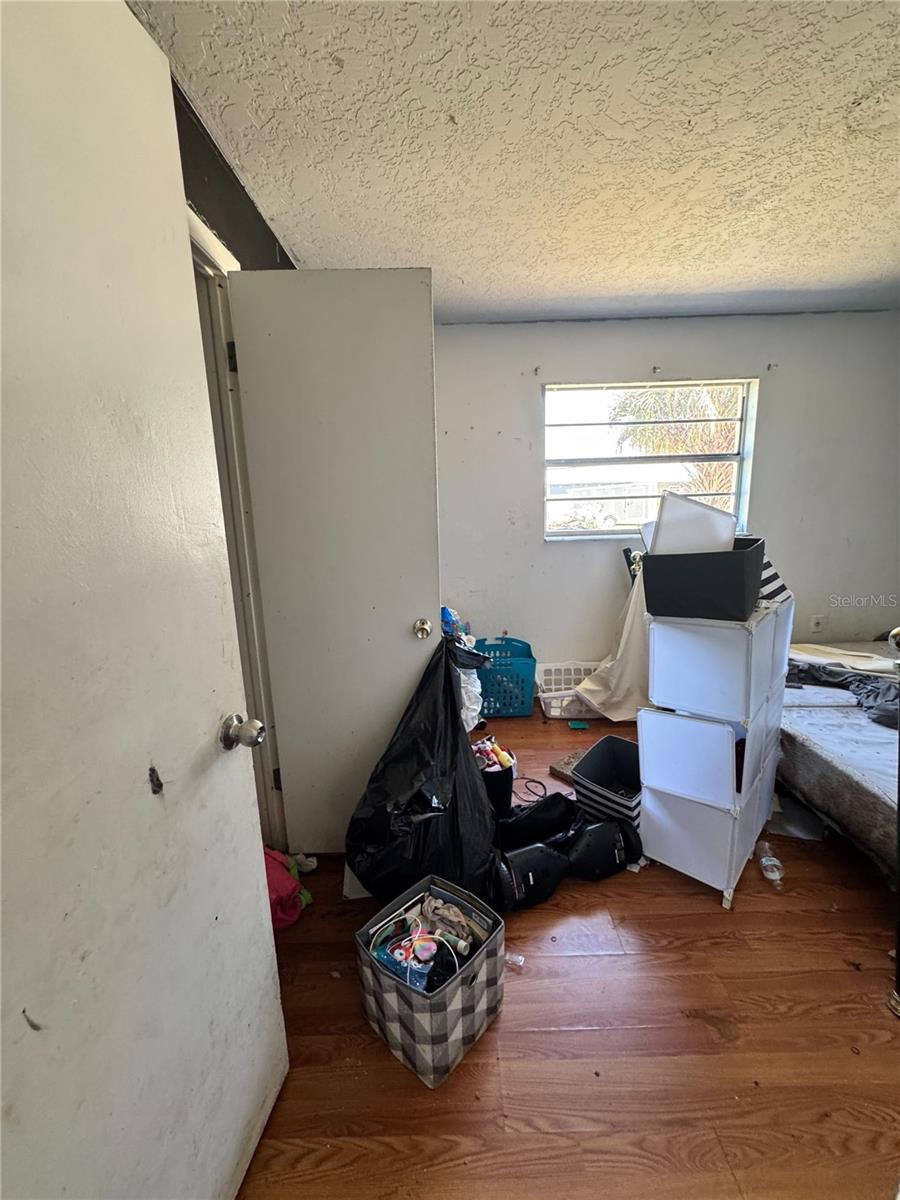 GARDEN ESTATES REPLAT LOT 31 - Residential