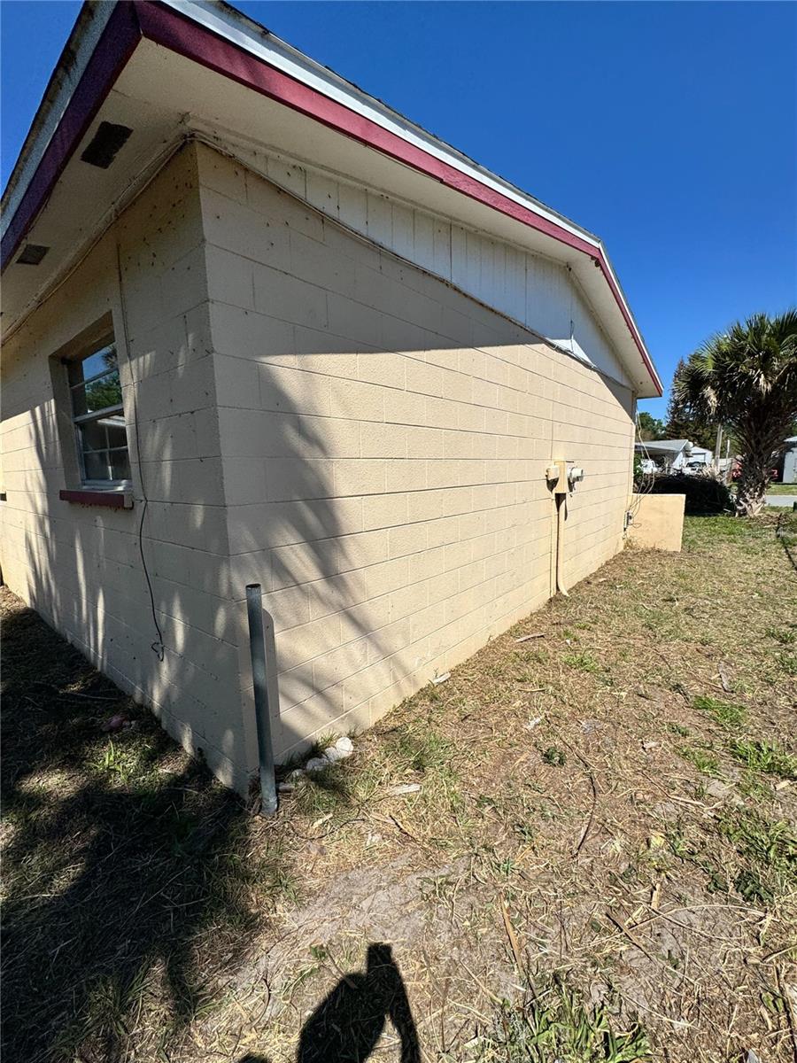 305 CHERRY LAUREL AVENUE