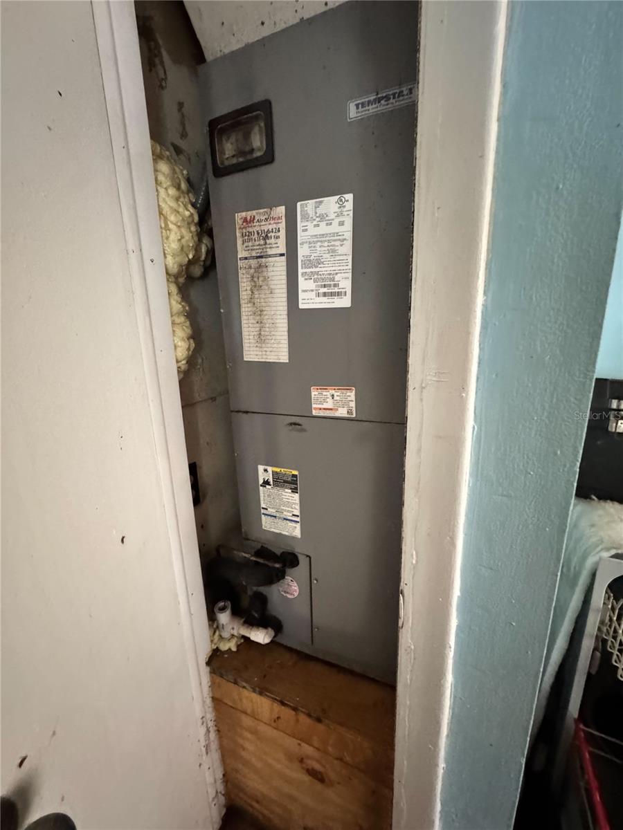 305 CHERRY LAUREL AVENUE