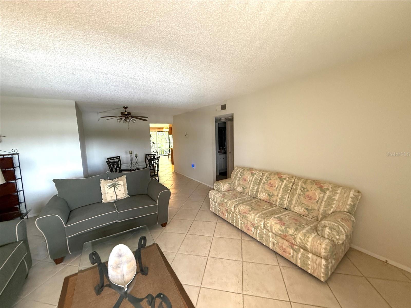 305 30TH AVENUE W A312, BRADENTON, FL, 34205 4 305 30TH AVENUE W A312