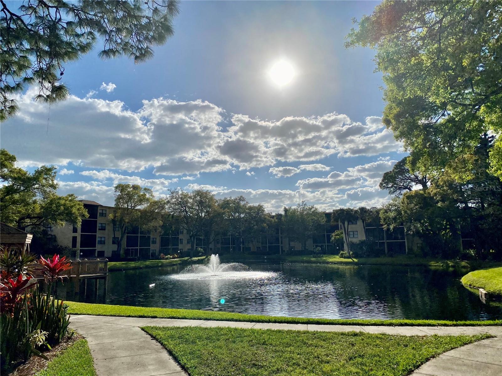 305 30TH AVENUE W A312, BRADENTON, FL, 34205 3 305 30TH AVENUE W A312