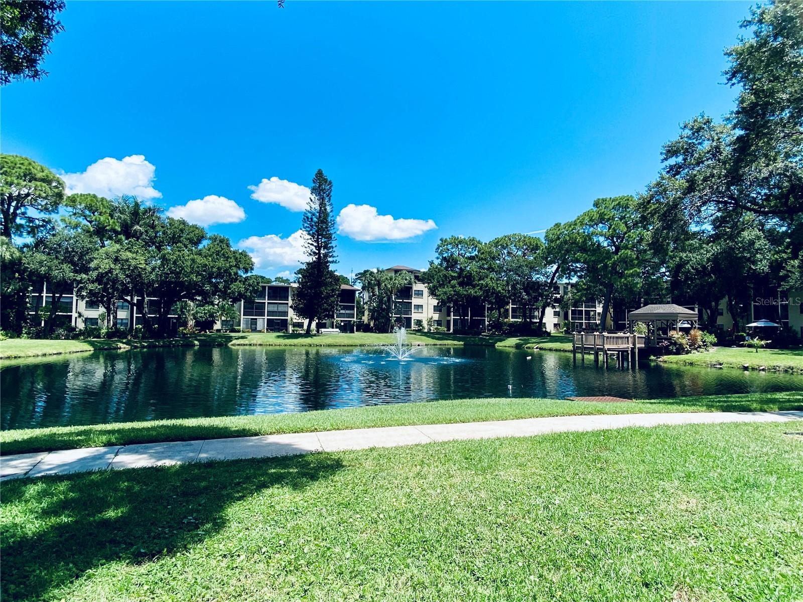 305 30TH AVENUE W A312, BRADENTON, FL, 34205 2 305 30TH AVENUE W A312