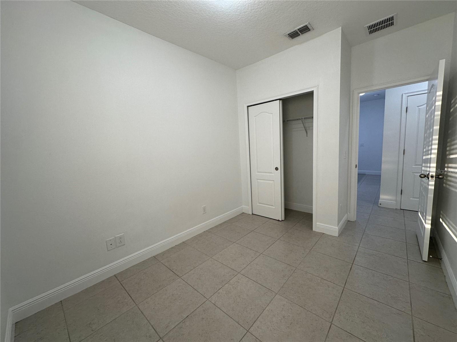 HAMLIN RESERVE - Residential