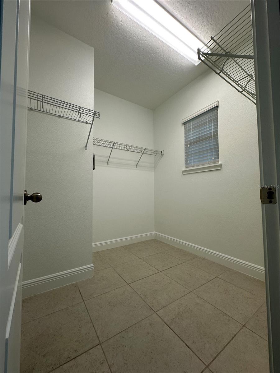 HAMLIN RESERVE - Residential