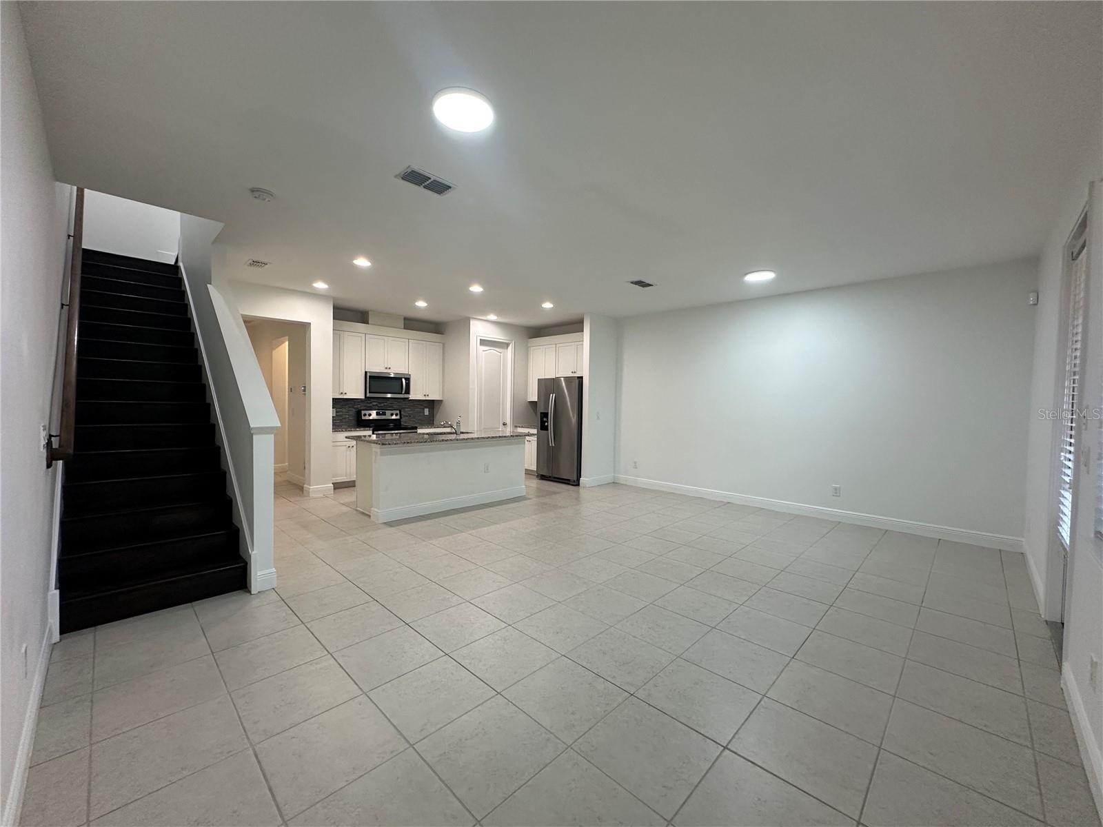 15479 SUGAR CITRUS DRIVE