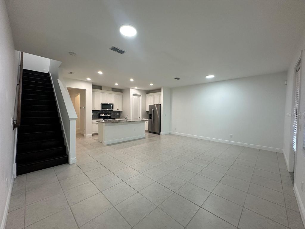 Photo of 15479 Sugar Citrus Drive, Winter Garden, FL 34787 (MLS # O6369431)