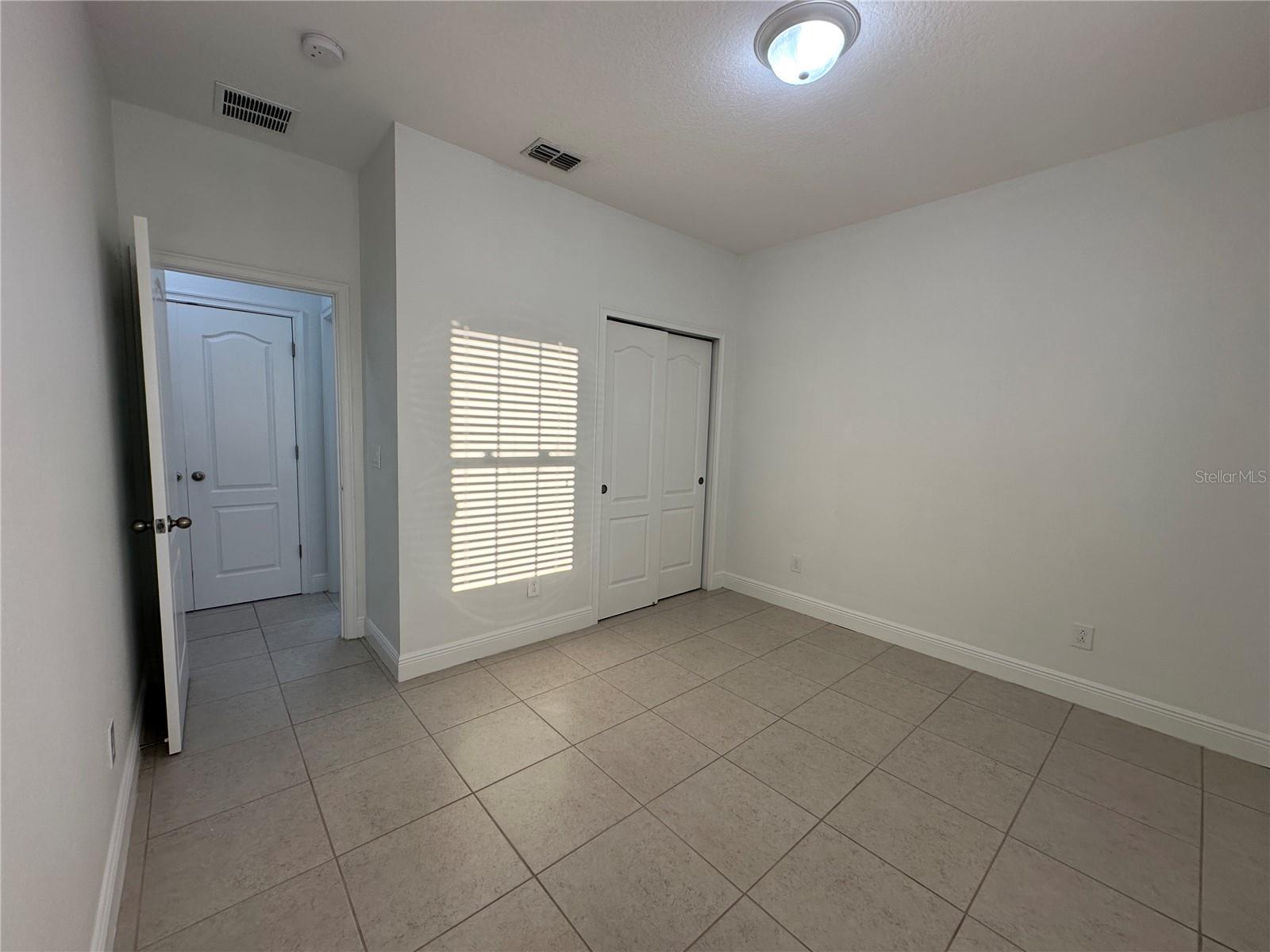 HAMLIN RESERVE - Residential