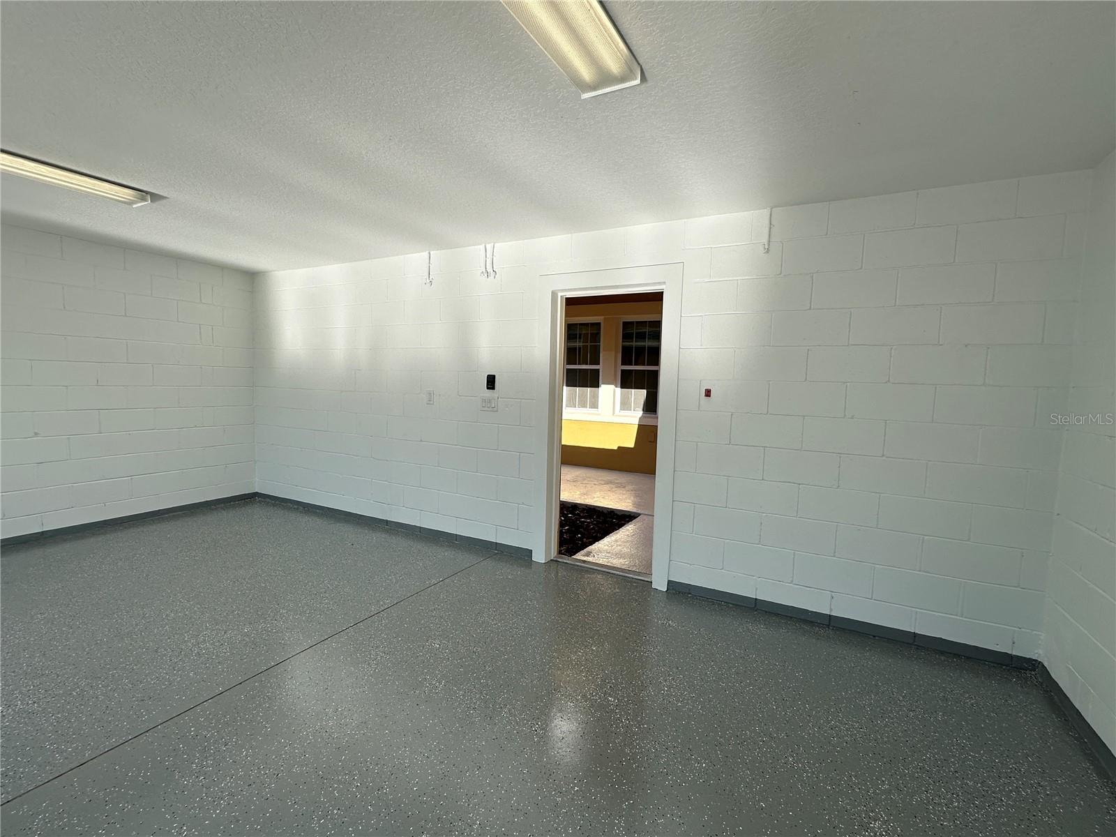 HAMLIN RESERVE - Residential