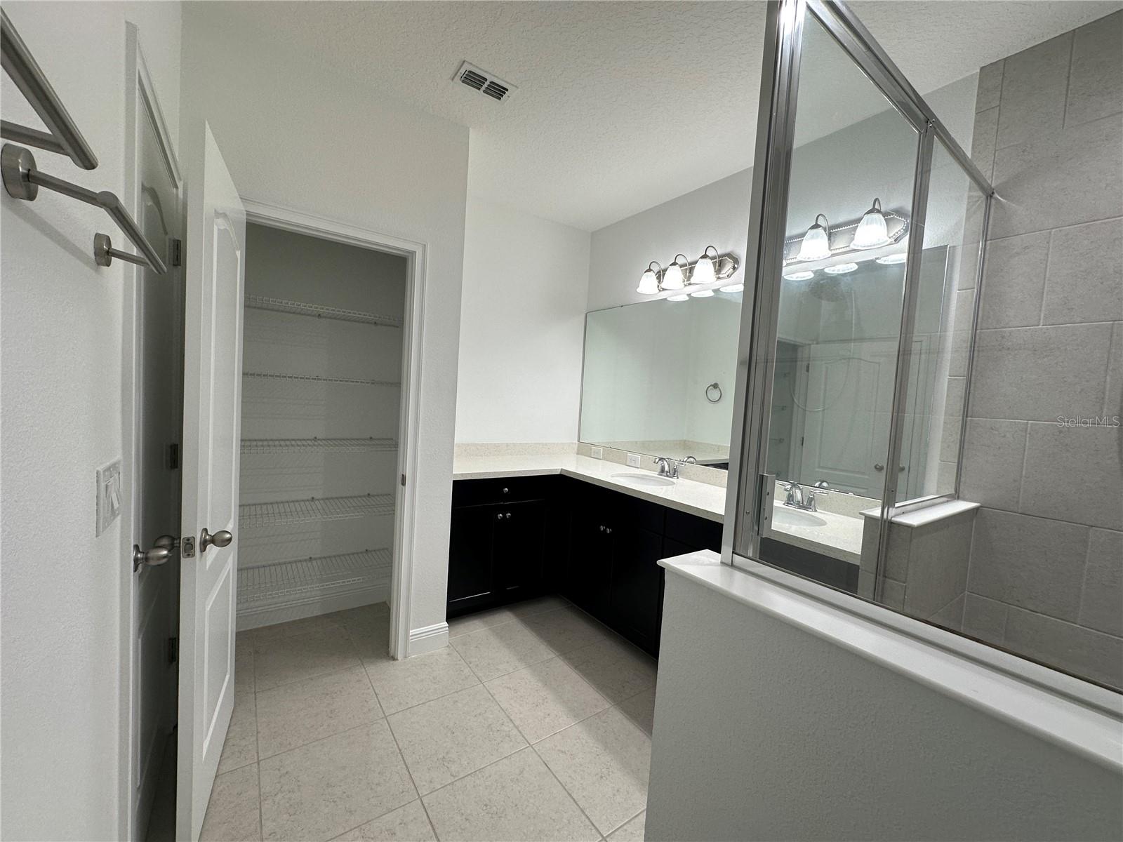 HAMLIN RESERVE - Residential