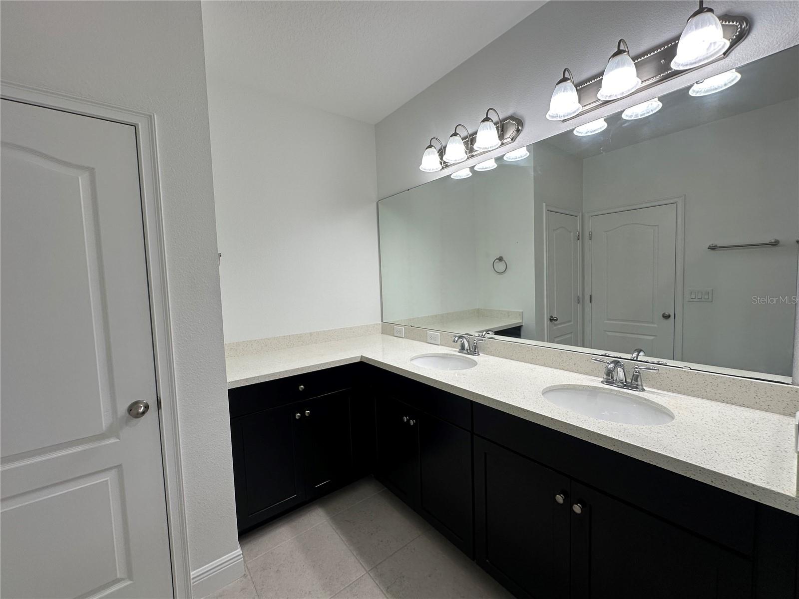 HAMLIN RESERVE - Residential