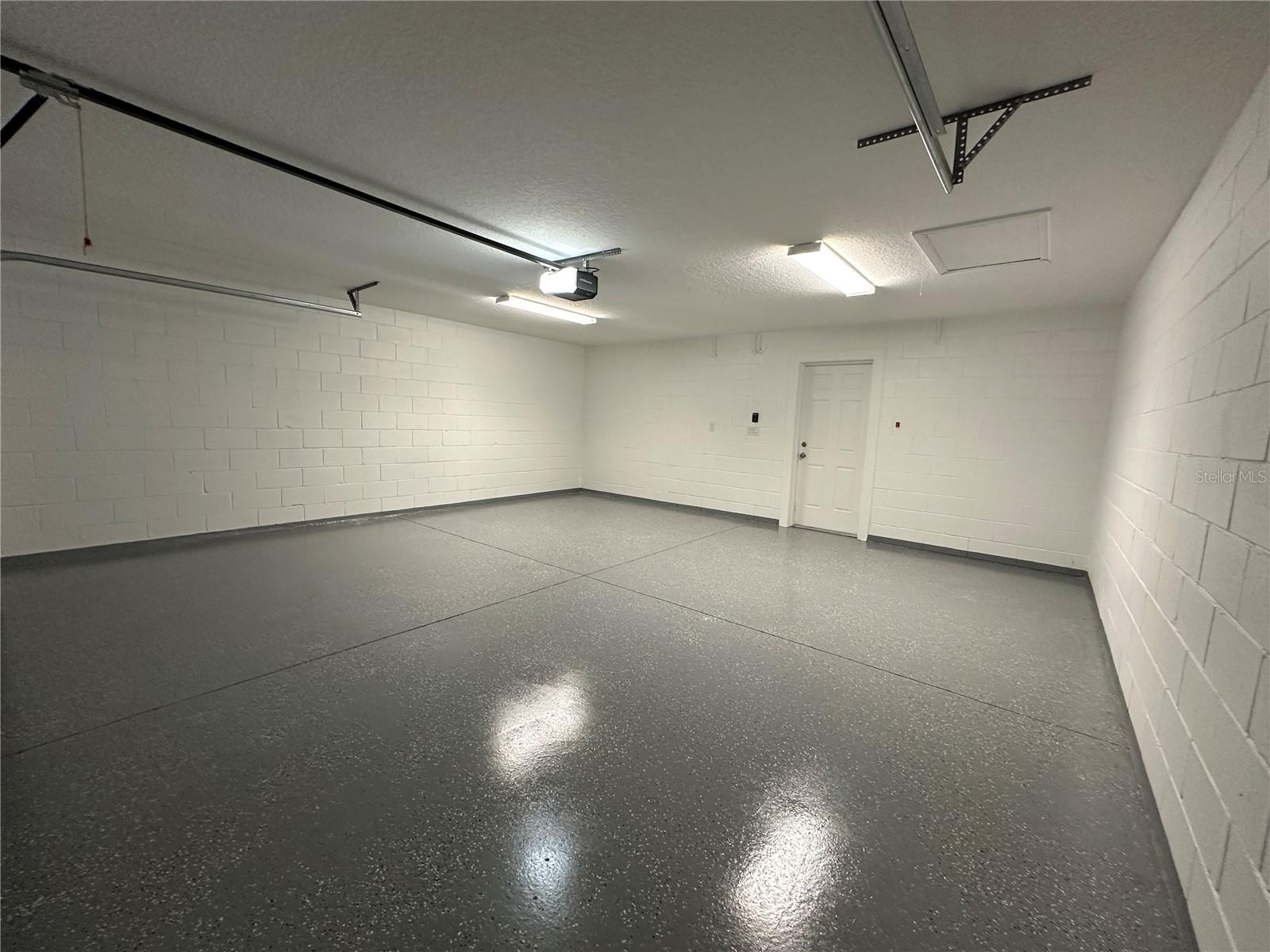 HAMLIN RESERVE - Residential