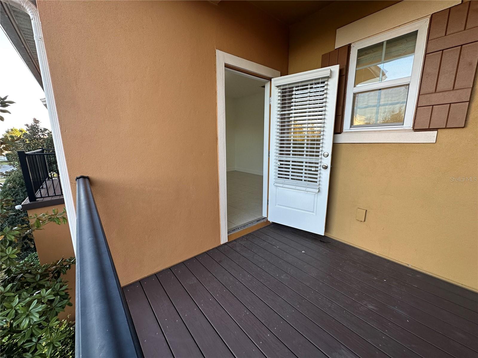 HAMLIN RESERVE - Residential