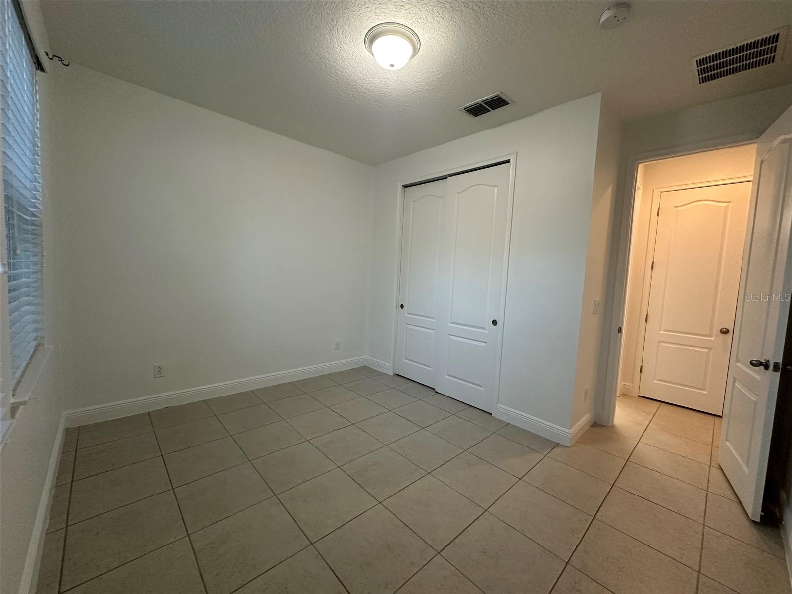 HAMLIN RESERVE - Residential