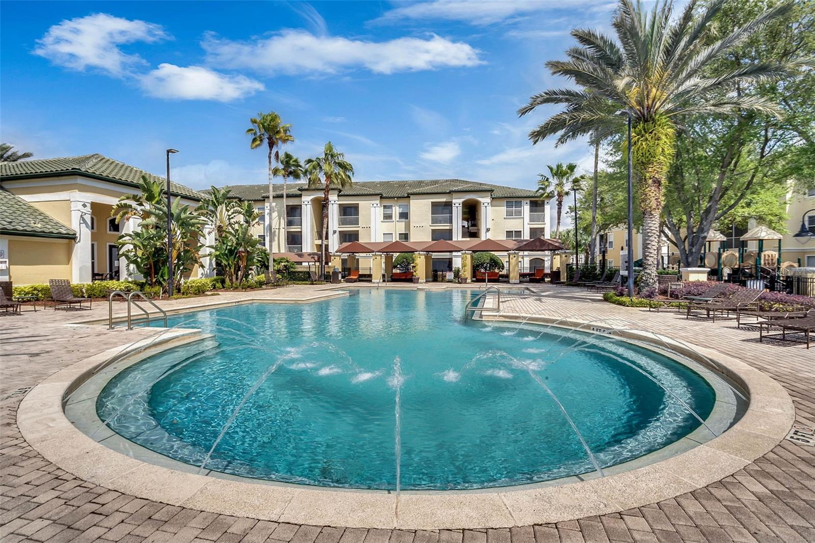 BELLA TERRA - Residential